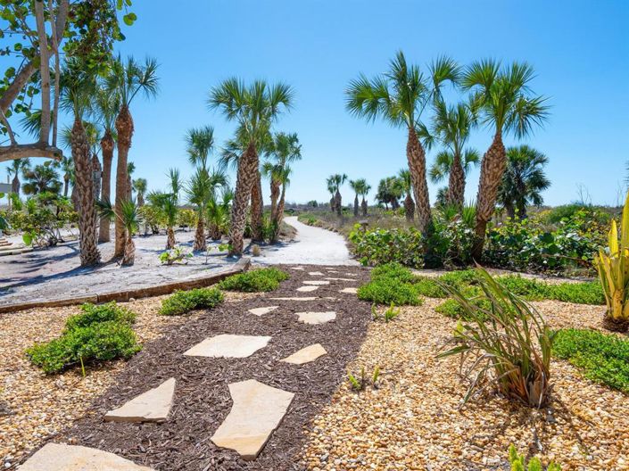 Image No.49-3 Bed Property for sale