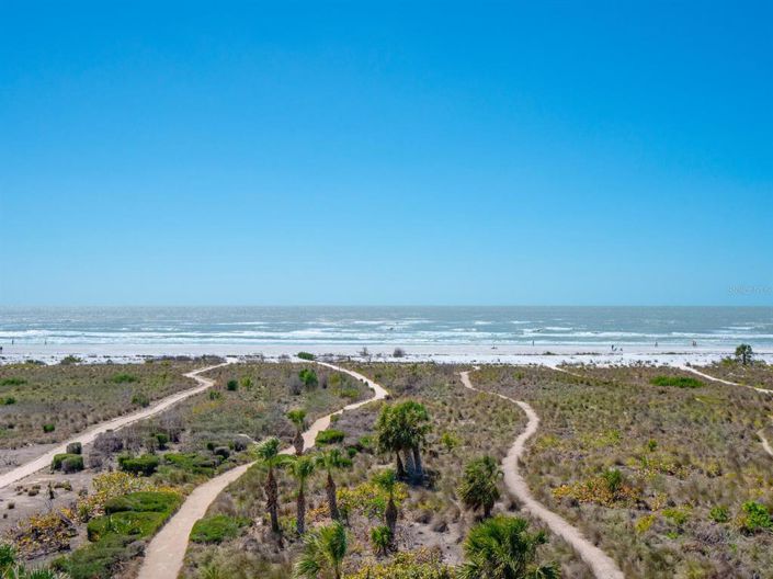 Image No.5-3 Bed Property for sale