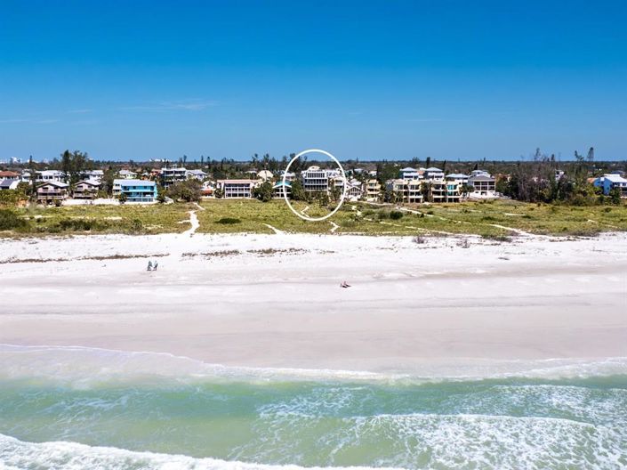 Image No.53-3 Bed Property for sale