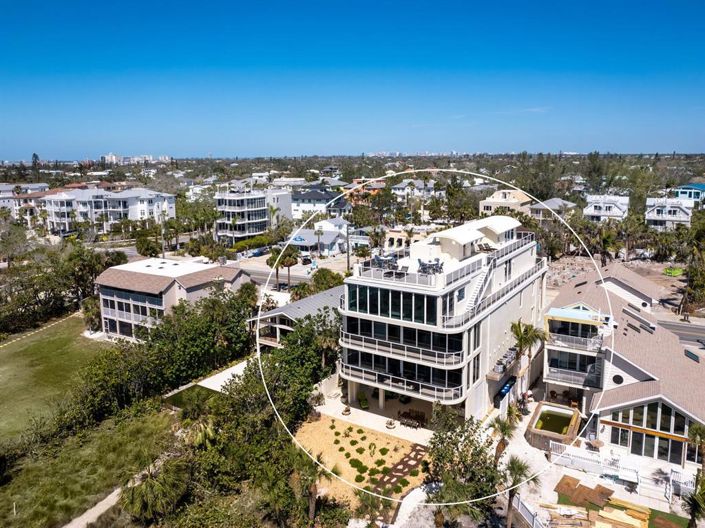 Image No.54-3 Bed Property for sale