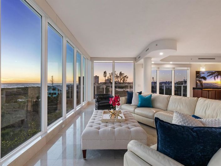 Image No.64-3 Bed Property for sale