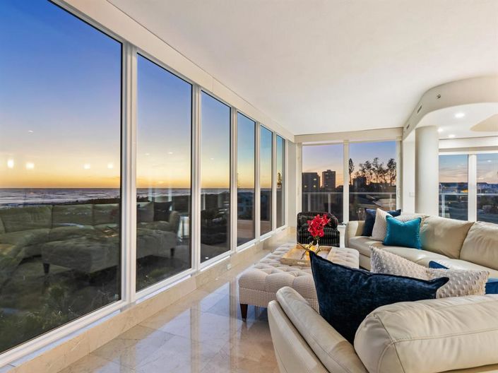 Image No.65-3 Bed Property for sale