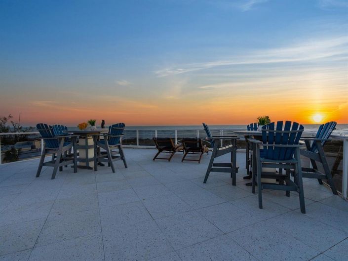 Image No.75-3 Bed Property for sale