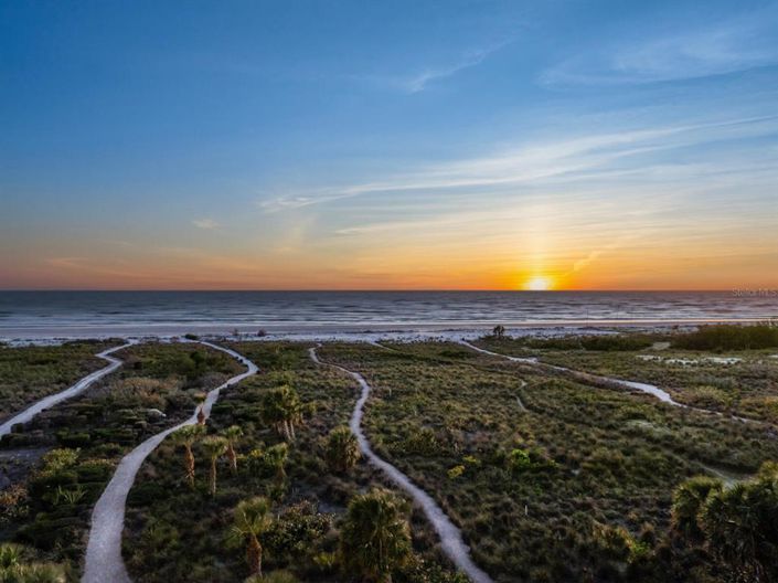 Image No.78-3 Bed Property for sale