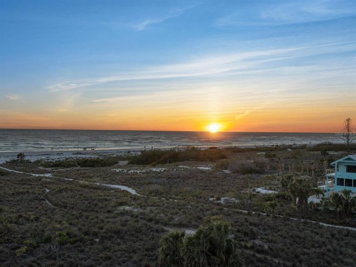 Image No.80-3 Bed Property for sale