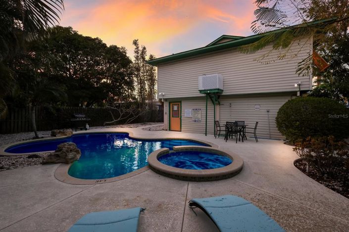 Image No.15-Propriété de 3 chambres à vendre à Anna Maria