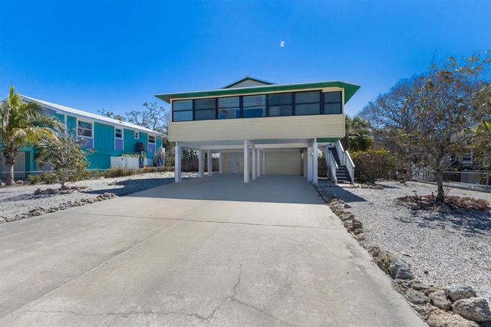 Image No.2-Propriété de 3 chambres à vendre à Anna Maria