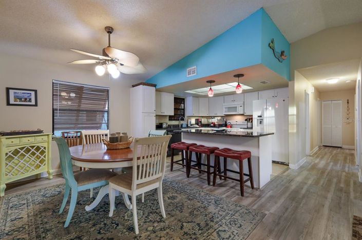 Image No.20-Propriété de 3 chambres à vendre à Anna Maria