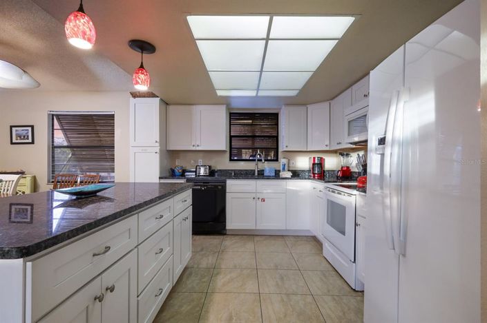 Image No.22-Propriété de 3 chambres à vendre à Anna Maria