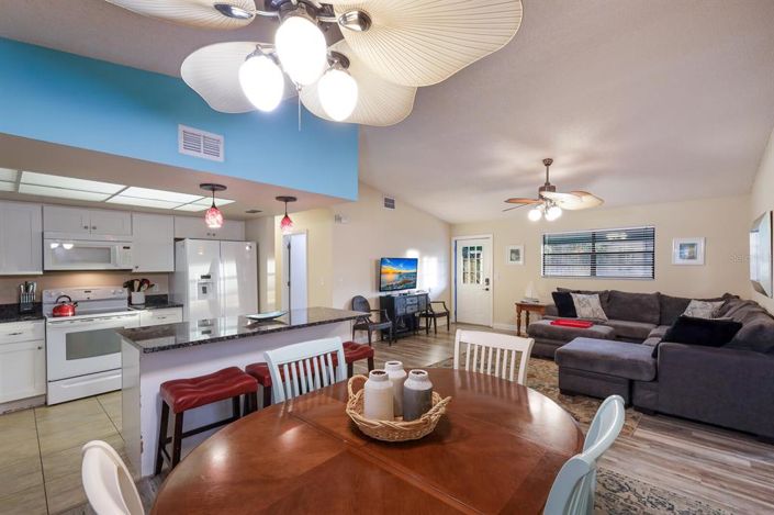 Image No.25-Propriété de 3 chambres à vendre à Anna Maria