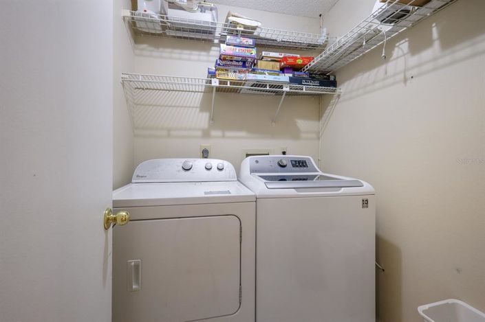 Image No.30-Propriété de 3 chambres à vendre à Anna Maria