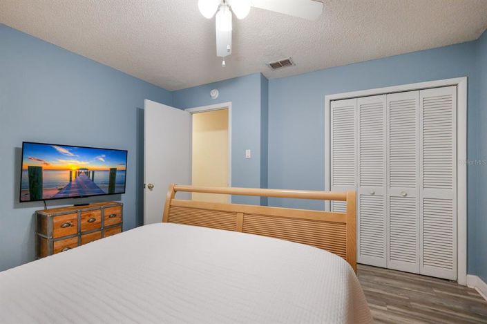 Image No.33-Propriété de 3 chambres à vendre à Anna Maria