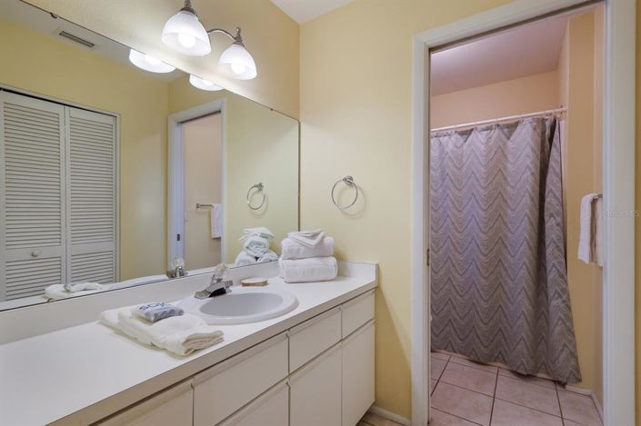 Image No.34-Propriété de 3 chambres à vendre à Anna Maria