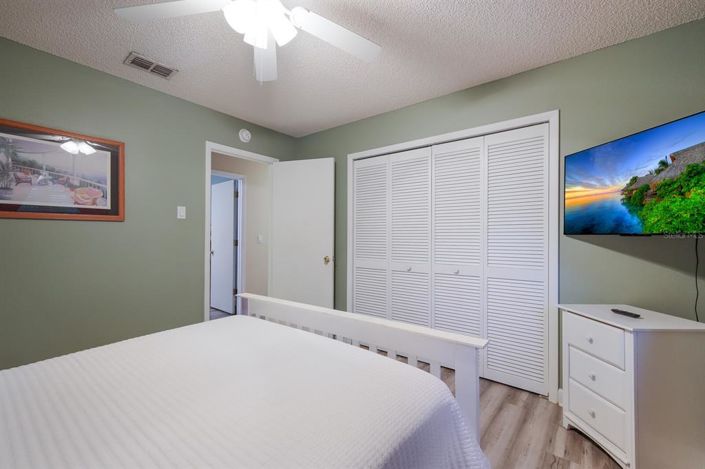 Image No.36-Propriété de 3 chambres à vendre à Anna Maria