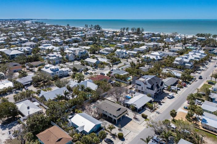 Image No.38-Propriété de 3 chambres à vendre à Anna Maria