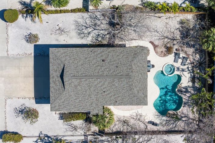 Image No.4-Propriété de 3 chambres à vendre à Anna Maria