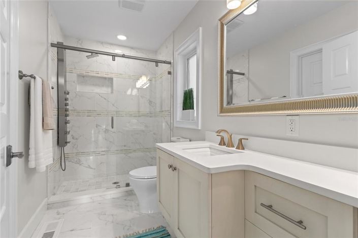 Image No.29-4 Bed Property for sale