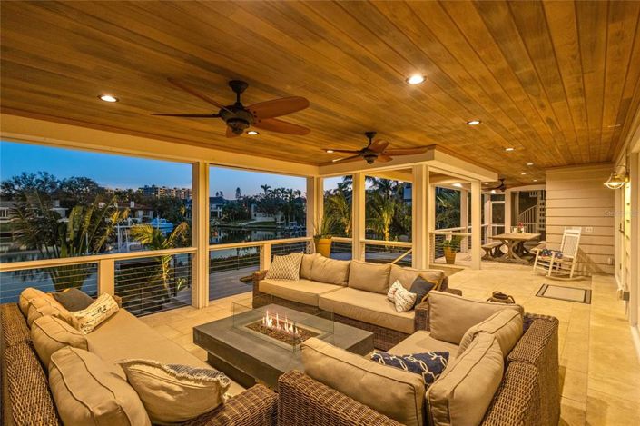 Image No.40-4 Bed Property for sale