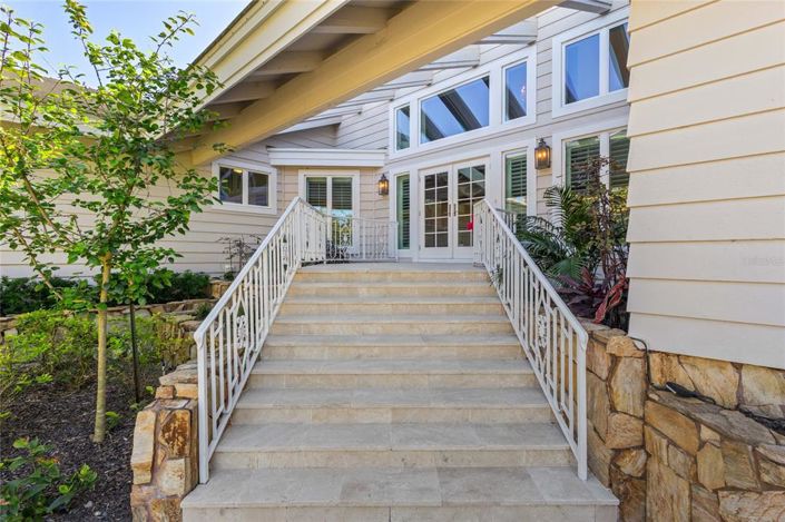 Image No.51-4 Bed Property for sale