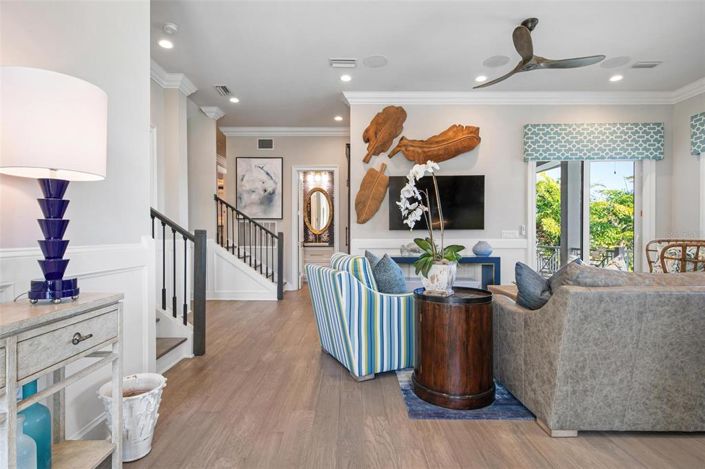 Image No.32-7 Bed Property for sale