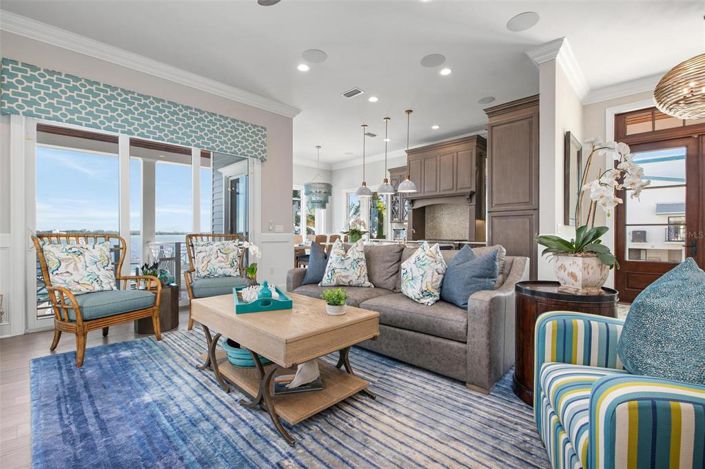 Image No.36-7 Bed Property for sale