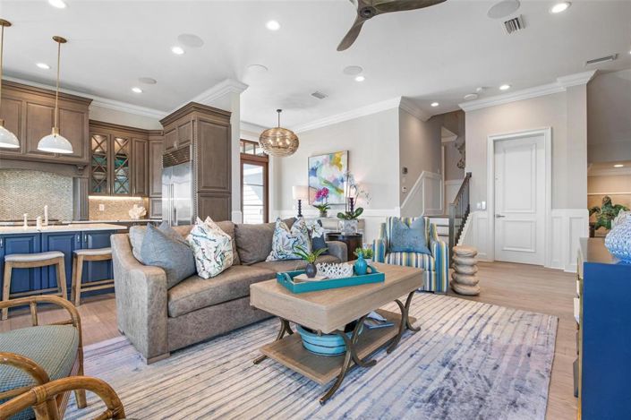 Image No.37-7 Bed Property for sale