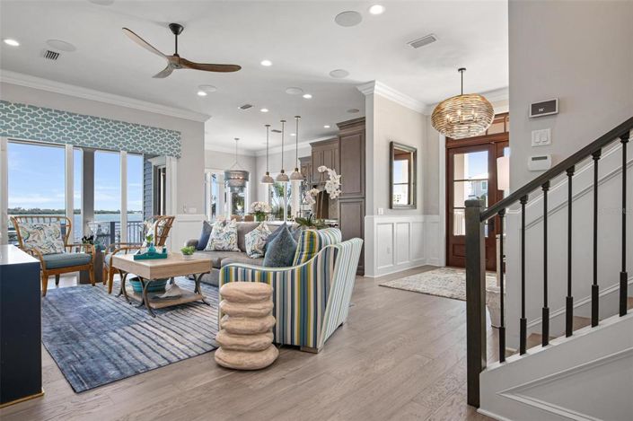 Image No.48-7 Bed Property for sale