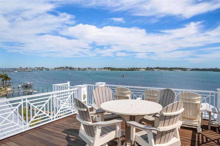 Image No.9-7 Bed Property for sale