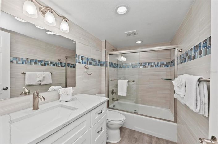 Image No.19-2 Bed Property for sale