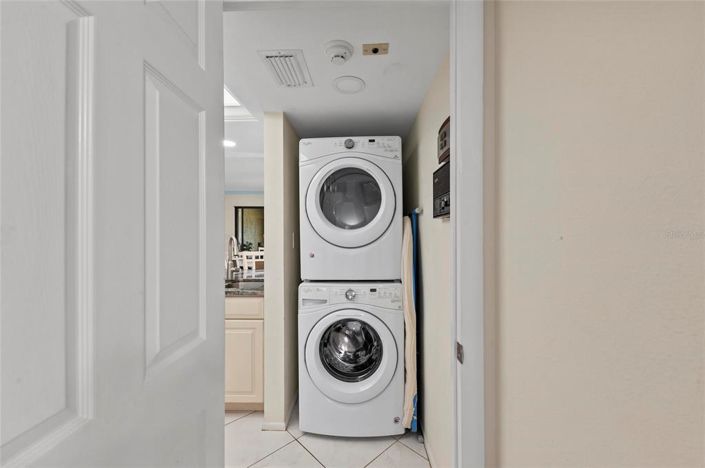 Image No.20-2 Bed Property for sale