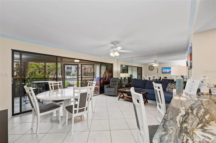 Image No.6-2 Bed Property for sale