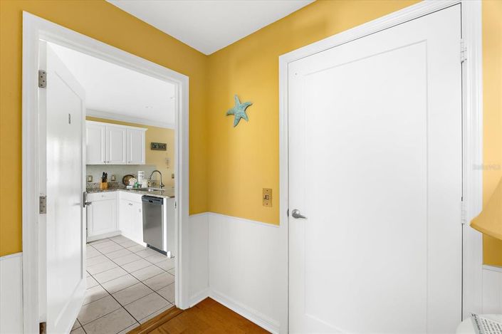 Image No.10-Propriété de 4 chambres à vendre à Bradenton Beach