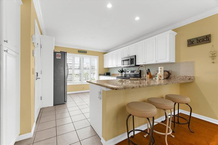 Image No.11-Propriété de 4 chambres à vendre à Bradenton Beach