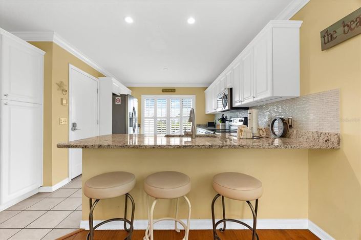 Image No.12-Propriété de 4 chambres à vendre à Bradenton Beach