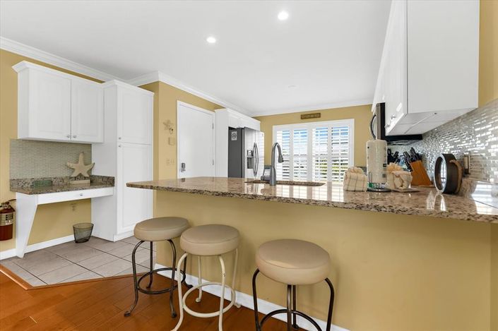 Image No.13-Propriété de 4 chambres à vendre à Bradenton Beach