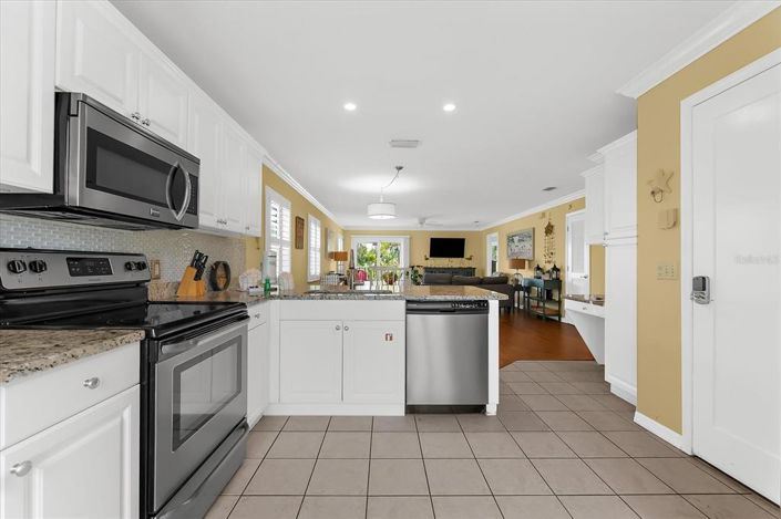 Image No.14-Propriété de 4 chambres à vendre à Bradenton Beach