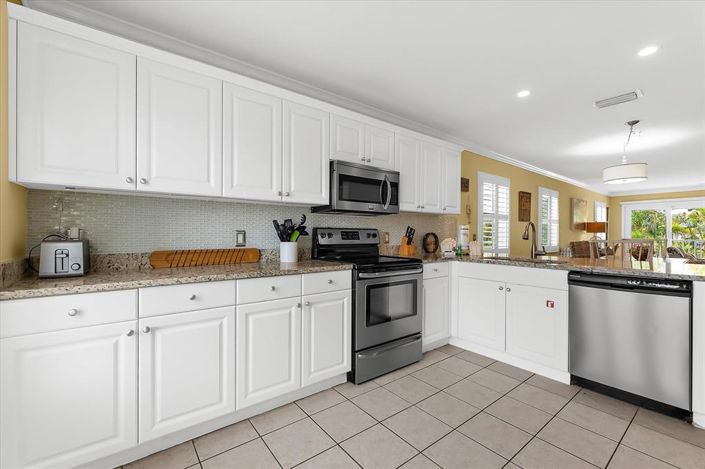 Image No.15-Propriété de 4 chambres à vendre à Bradenton Beach