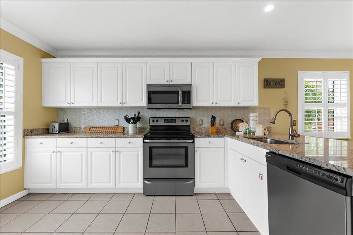 Image No.16-Propriété de 4 chambres à vendre à Bradenton Beach