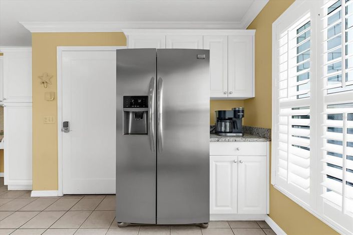 Image No.17-Propriété de 4 chambres à vendre à Bradenton Beach