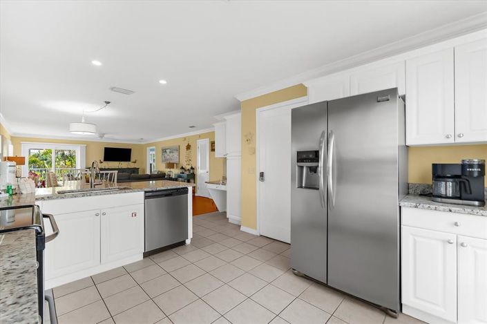 Image No.18-Propriété de 4 chambres à vendre à Bradenton Beach