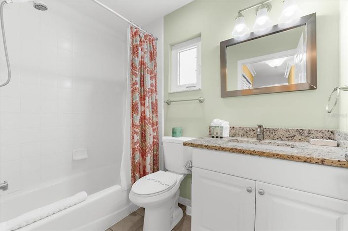 Image No.19-Propriété de 4 chambres à vendre à Bradenton Beach