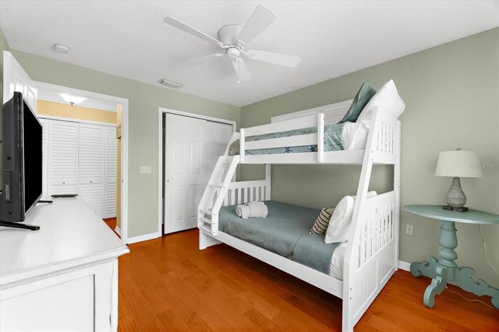 Image No.21-Propriété de 4 chambres à vendre à Bradenton Beach