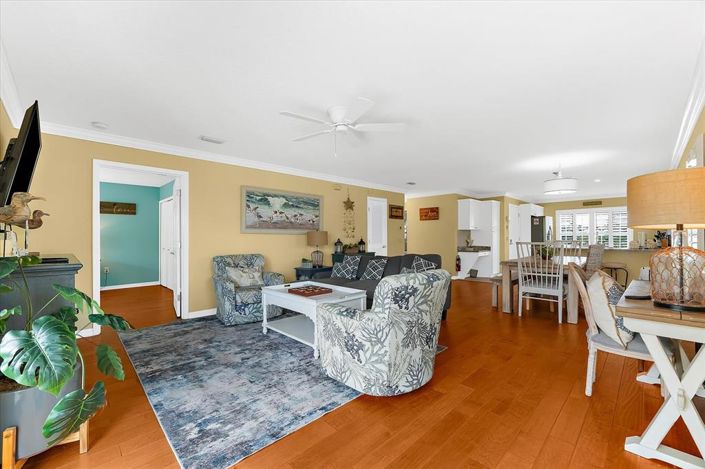 Image No.22-Propriété de 4 chambres à vendre à Bradenton Beach