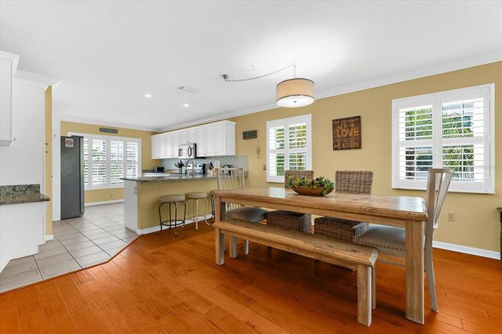 Image No.27-Propriété de 4 chambres à vendre à Bradenton Beach