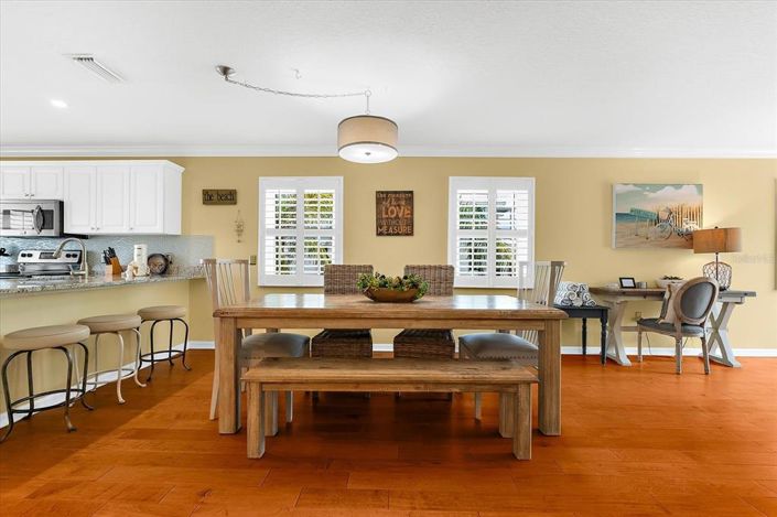 Image No.28-Propriété de 4 chambres à vendre à Bradenton Beach