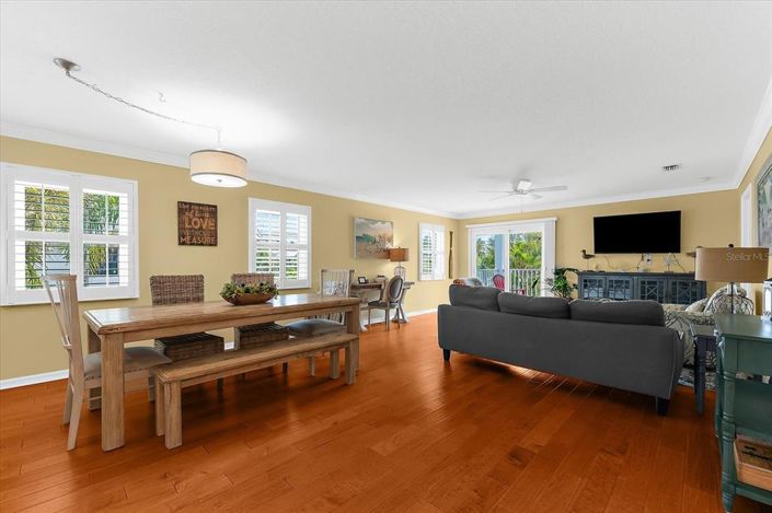 Image No.29-Propriété de 4 chambres à vendre à Bradenton Beach