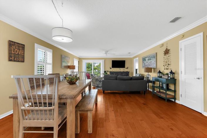 Image No.30-Propriété de 4 chambres à vendre à Bradenton Beach