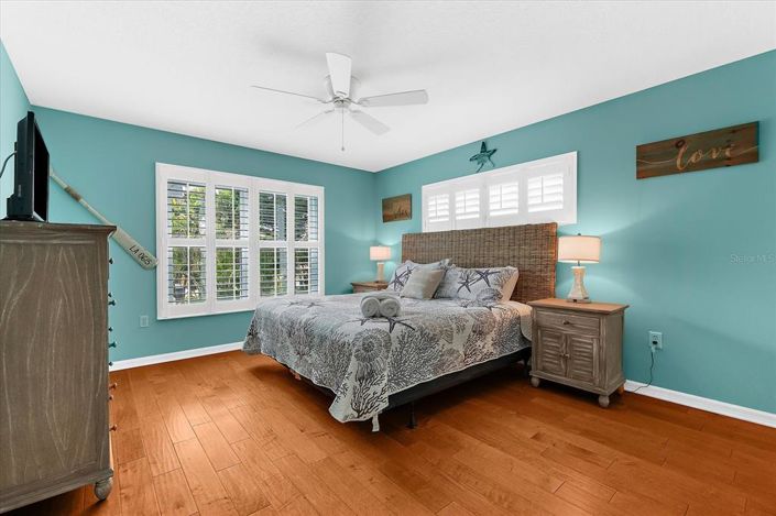 Image No.32-Propriété de 4 chambres à vendre à Bradenton Beach