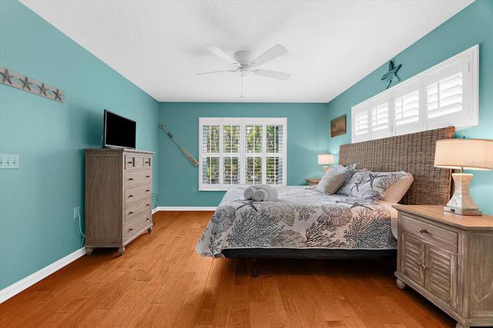 Image No.33-Propriété de 4 chambres à vendre à Bradenton Beach