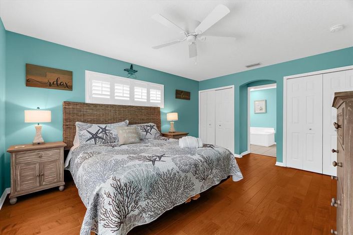 Image No.34-Propriété de 4 chambres à vendre à Bradenton Beach